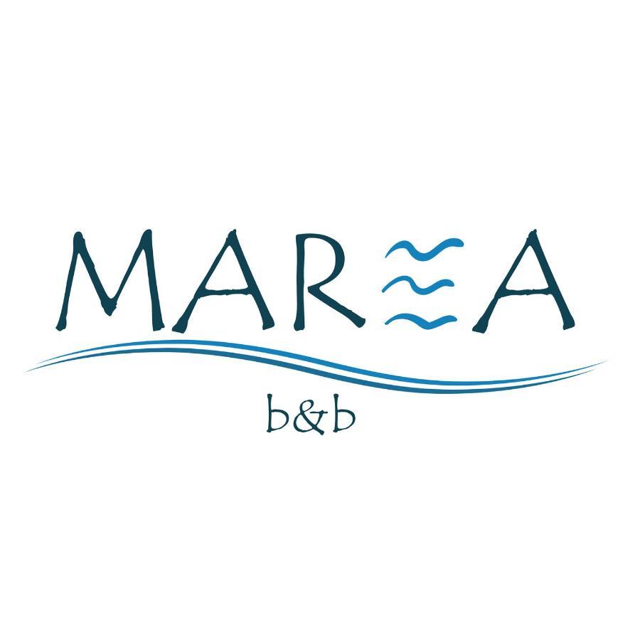 Marea B&B - Housea Полиньяно-а-Маре Экстерьер фото